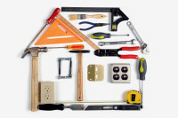 DIY